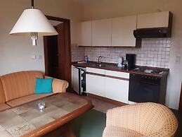 Haus Seeblick