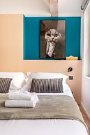 Au Chat Qui Dort Lille - Magasin