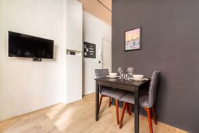 Au Chat Qui Dort Lille - Magasin