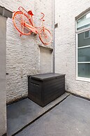 Au Chat Qui Dort Lille - Magasin