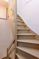 Au Chat Qui Dort Lille - Magasin