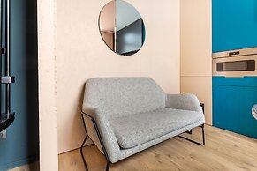 Au Chat Qui Dort Lille - Magasin