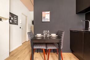 Au Chat Qui Dort Lille - Magasin