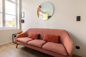 Au Chat Qui Dort Lille - Magasin