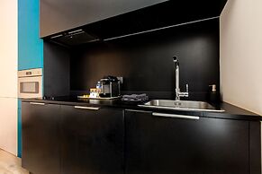 Au Chat Qui Dort Lille - Magasin