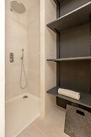 Au Chat Qui Dort Lille - Magasin