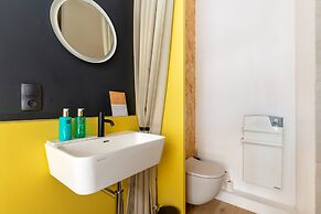 Au Chat Qui Dort Lille - Magasin