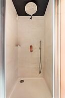 Au Chat Qui Dort Lille - Magasin