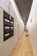 Au Chat Qui Dort Lille - Magasin