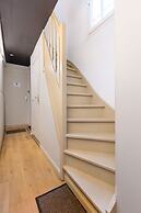 Au Chat Qui Dort Lille - Magasin