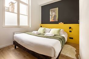 Au Chat Qui Dort Lille - Magasin