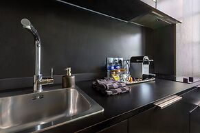 Au Chat Qui Dort Lille - Magasin