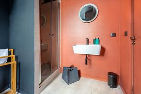 Au Chat Qui Dort Lille - Magasin