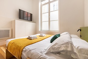 Au Chat Qui Dort Lille - Magasin