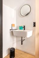 Au Chat Qui Dort Lille - Magasin