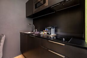 Au Chat Qui Dort Lille - Magasin