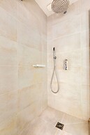 Au Chat Qui Dort Lille - Magasin