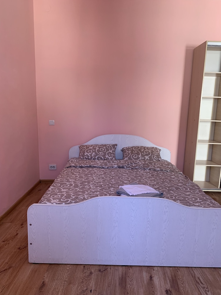 Moisha Apartment Kotlyarskaya 5-35