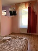 Moisha Apartment Kotlyarskaya 5-35