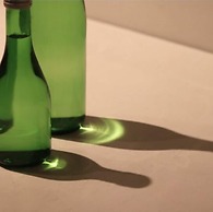 Hatagoya Jyozankei Shoten - Hostel