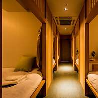 Hatagoya Jyozankei Shoten - Hostel