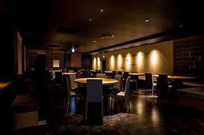 Hatagoya Jyozankei Shoten - Hostel