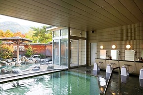 Hatagoya Jyozankei Shoten - Hostel