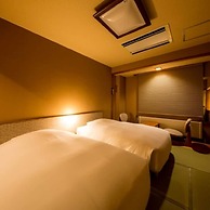 Hatagoya Jyozankei Shoten - Hostel