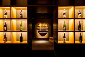 Hatagoya Jyozankei Shoten - Hostel