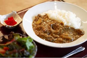 Hatagoya Jyozankei Shoten - Hostel