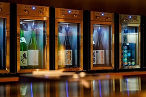 Hatagoya Jyozankei Shoten - Hostel