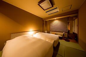 Hatagoya Jyozankei Shoten - Hostel