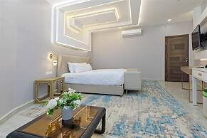 Crismon Hotel