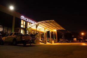 Crismon Hotel