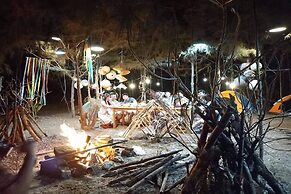 Hoang Sa Beach Healing Home