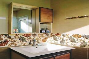 Hoang Sa Beach Healing Home