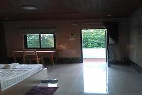 Hoang Sa Beach Healing Home