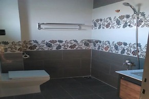 Hoang Sa Beach Healing Home