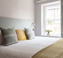 The Porlock Weir Hotel