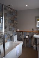 The Porlock Weir Hotel