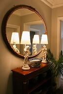 The Porlock Weir Hotel