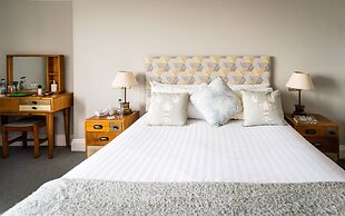 The Porlock Weir Hotel