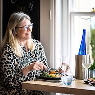 The Porlock Weir Hotel