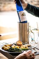 The Porlock Weir Hotel