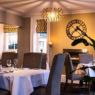 The Porlock Weir Hotel