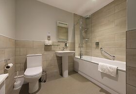 The Porlock Weir Hotel