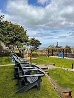 The Porlock Weir Hotel