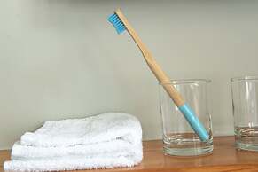 The Porlock Weir Hotel