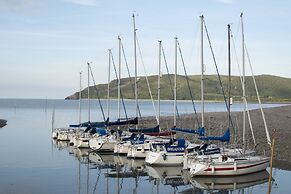 The Porlock Weir Hotel