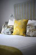 The Porlock Weir Hotel